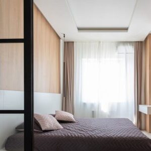 Serenity Suite