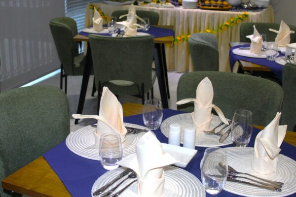 Serenity Suite - Image 5