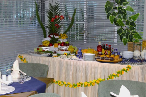 Serenity Suite - Image 6